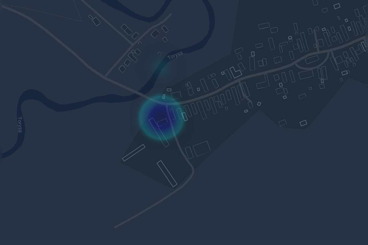 FOTO: Štvrtkové výpadky elektriny v Prešovskom kraji, tieto miesta budú bez prúdu, foto 5