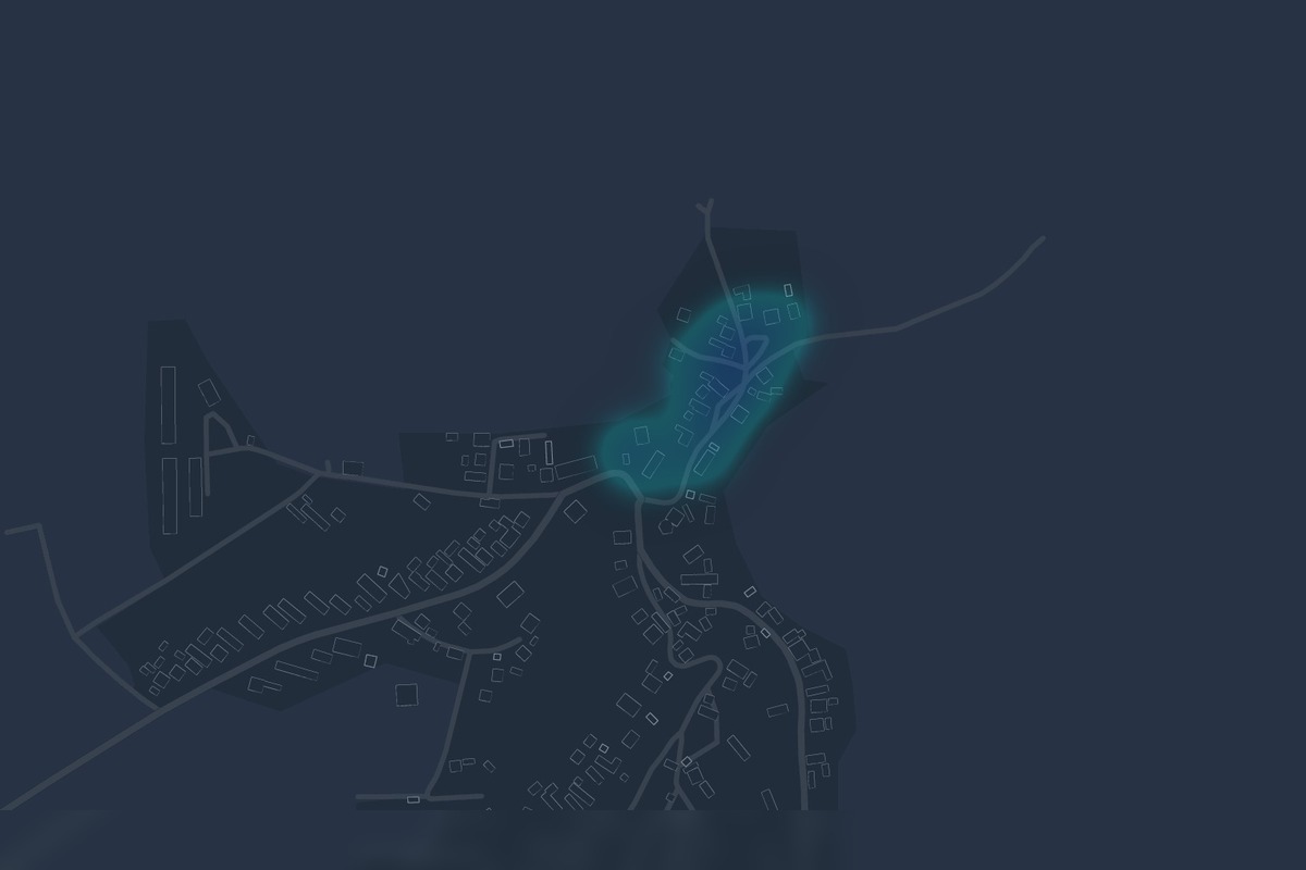 FOTO: Štvrtkové výpadky elektriny v Prešovskom kraji, tieto miesta budú bez prúdu, foto 6