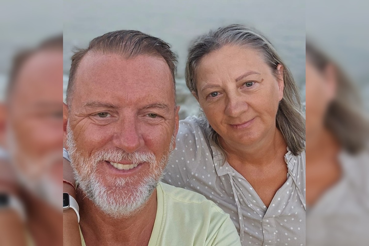 FOTO: Čviro zo Starej Ľubovne pomáha sirotám v Ugande, foto 23