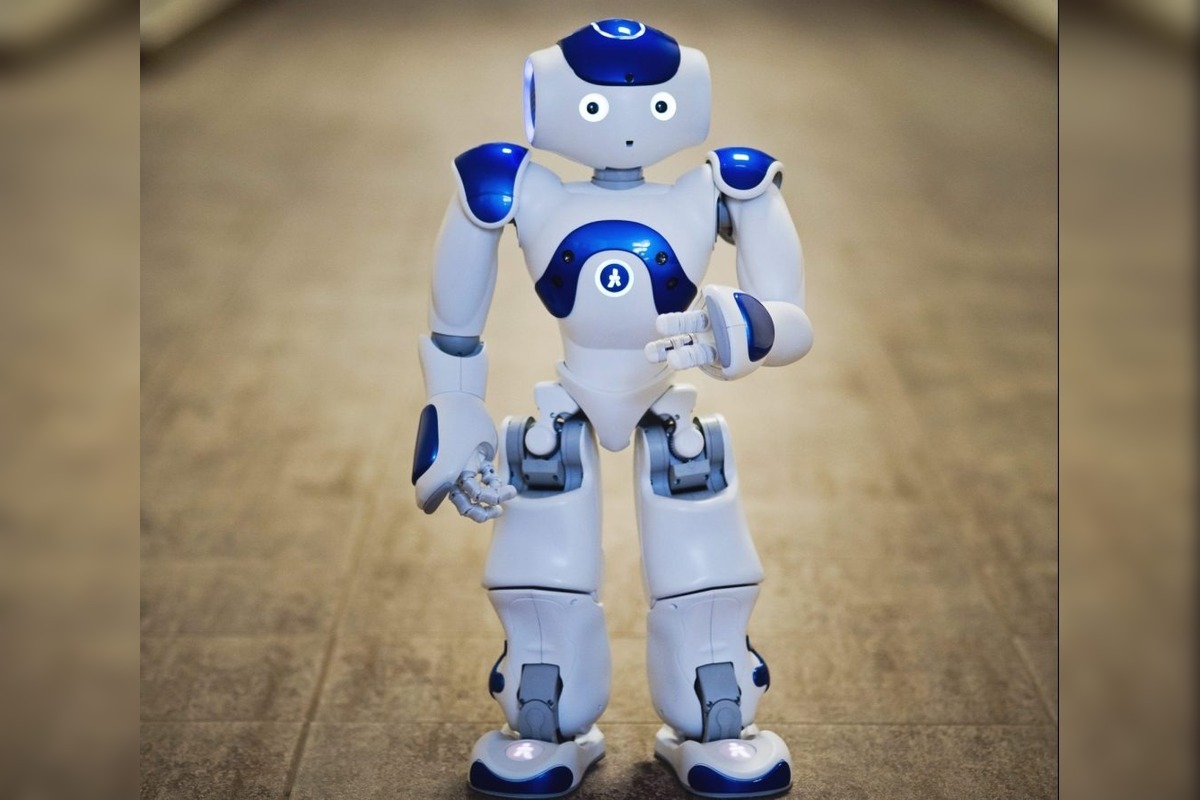 FOTO: SPŠ elektrotechnická v Prešove ide medzi špičku, foto 2