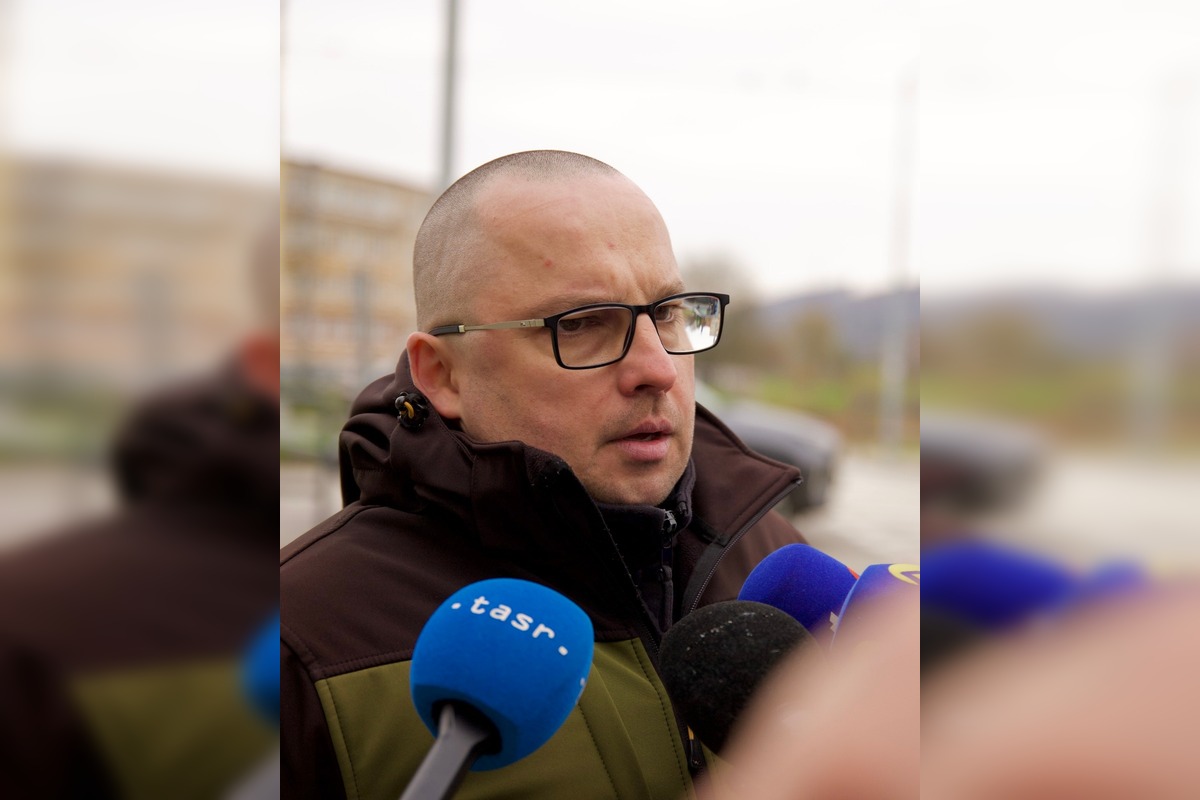 FOTO: Nové koše v Prešove. Obaly už nemusíte hádzať dnu, foto 2