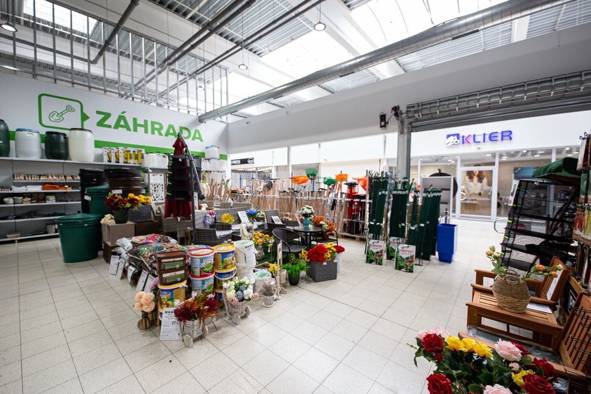 FOTO: Kinekus, foto 2