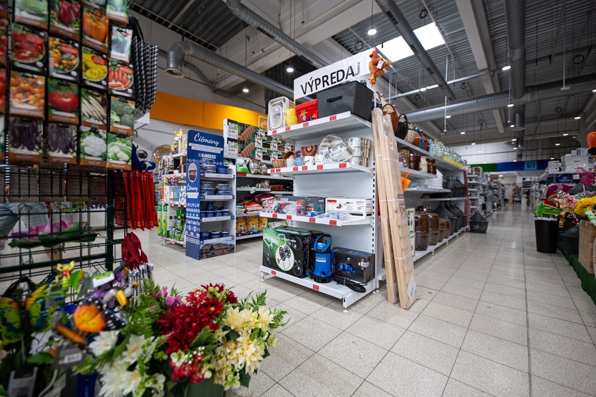 FOTO: Kinekus, foto 3