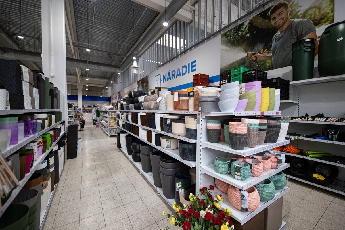 FOTO: Kinekus, foto 5