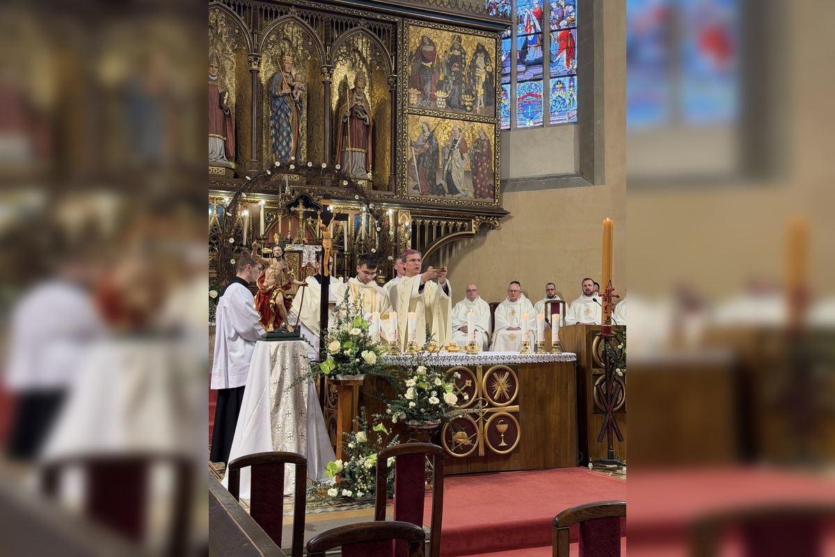 FOTO: V Spišskom Podhradí odhalili pamätník obetiam tragickej udalosti, foto 5