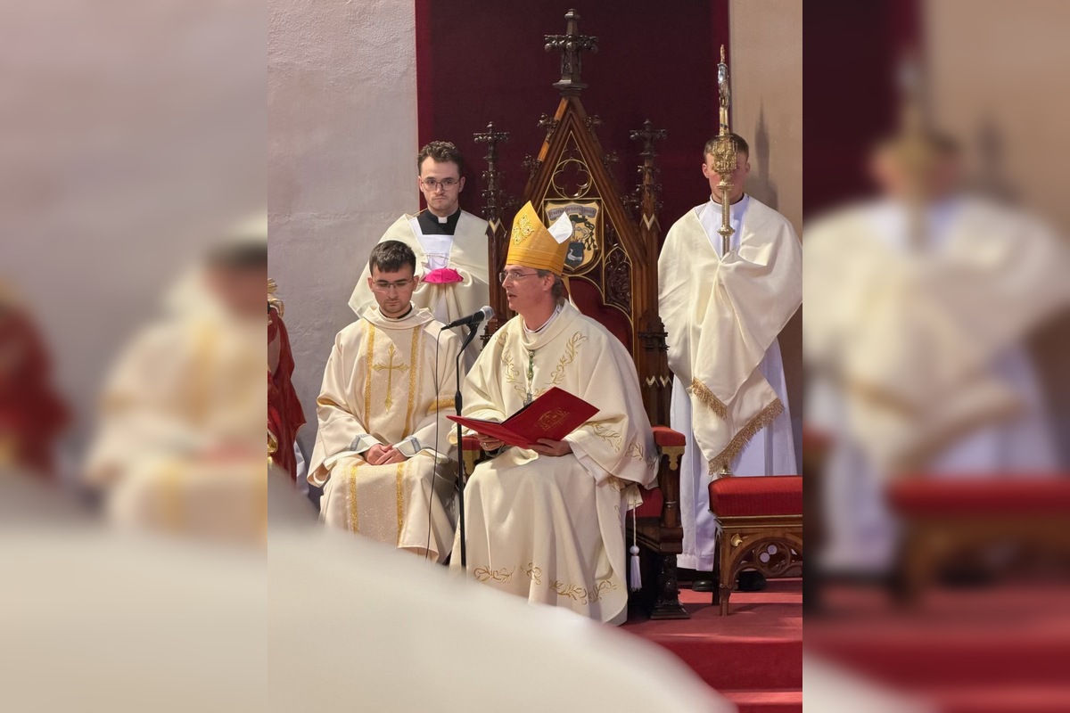 FOTO: V Spišskom Podhradí odhalili pamätník obetiam tragickej udalosti, foto 11