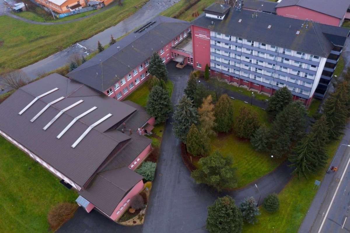 FOTO: Milióny do školy v Bardejove, veľká modernizácia štartuje, foto 3