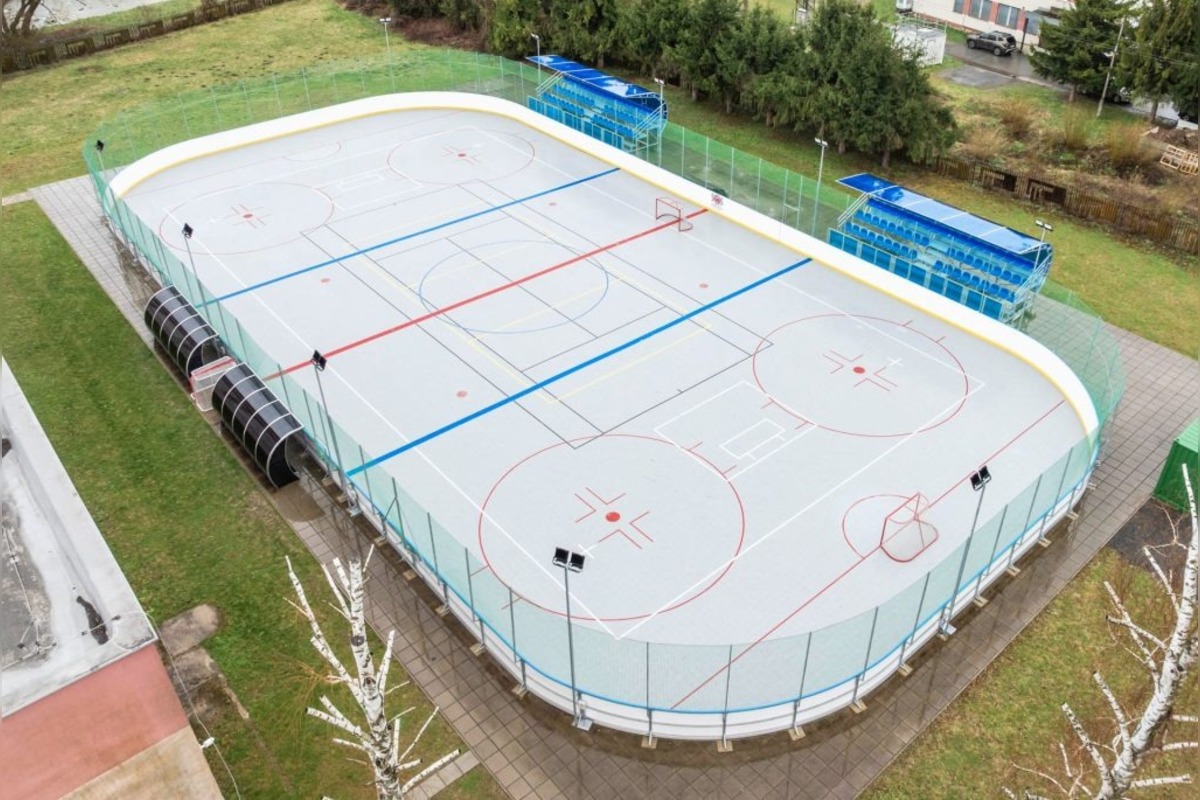 FOTO: Milióny do školy v Bardejove, veľká modernizácia štartuje, foto 5