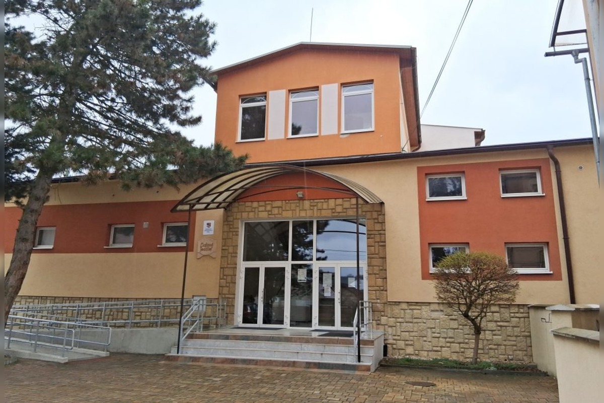 FOTO: Milióny do školy v Bardejove, veľká modernizácia štartuje, foto 6