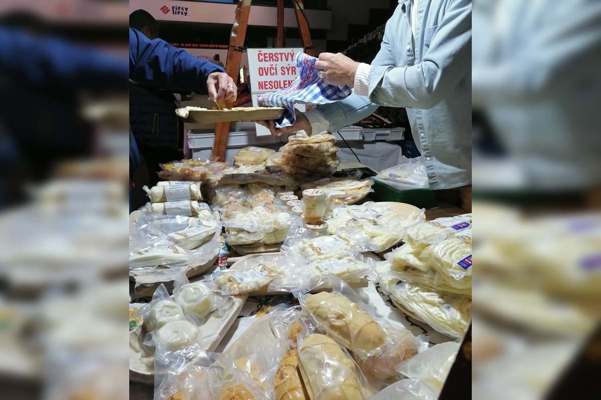 VIDEO: Prešovčania, pripravte sa, veľtrh Záhrada sa vracia, foto 7