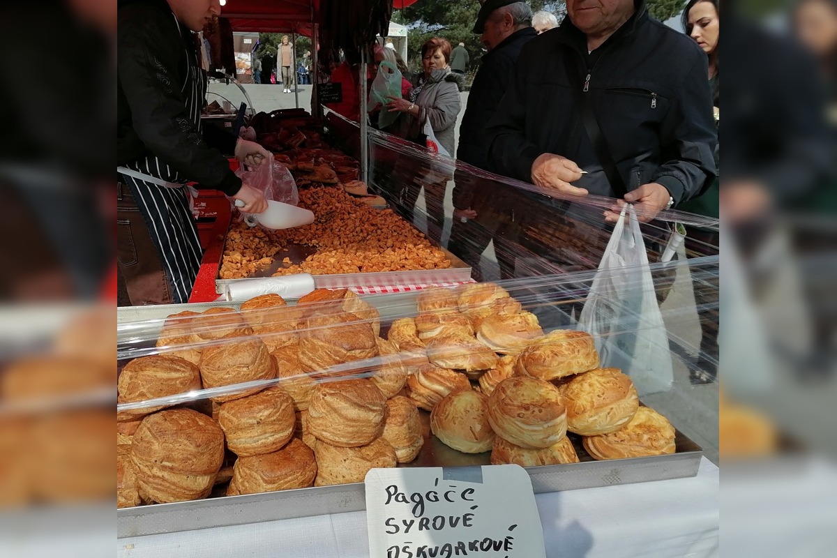 VIDEO: Prešovčania, pripravte sa, veľtrh Záhrada sa vracia, foto 9