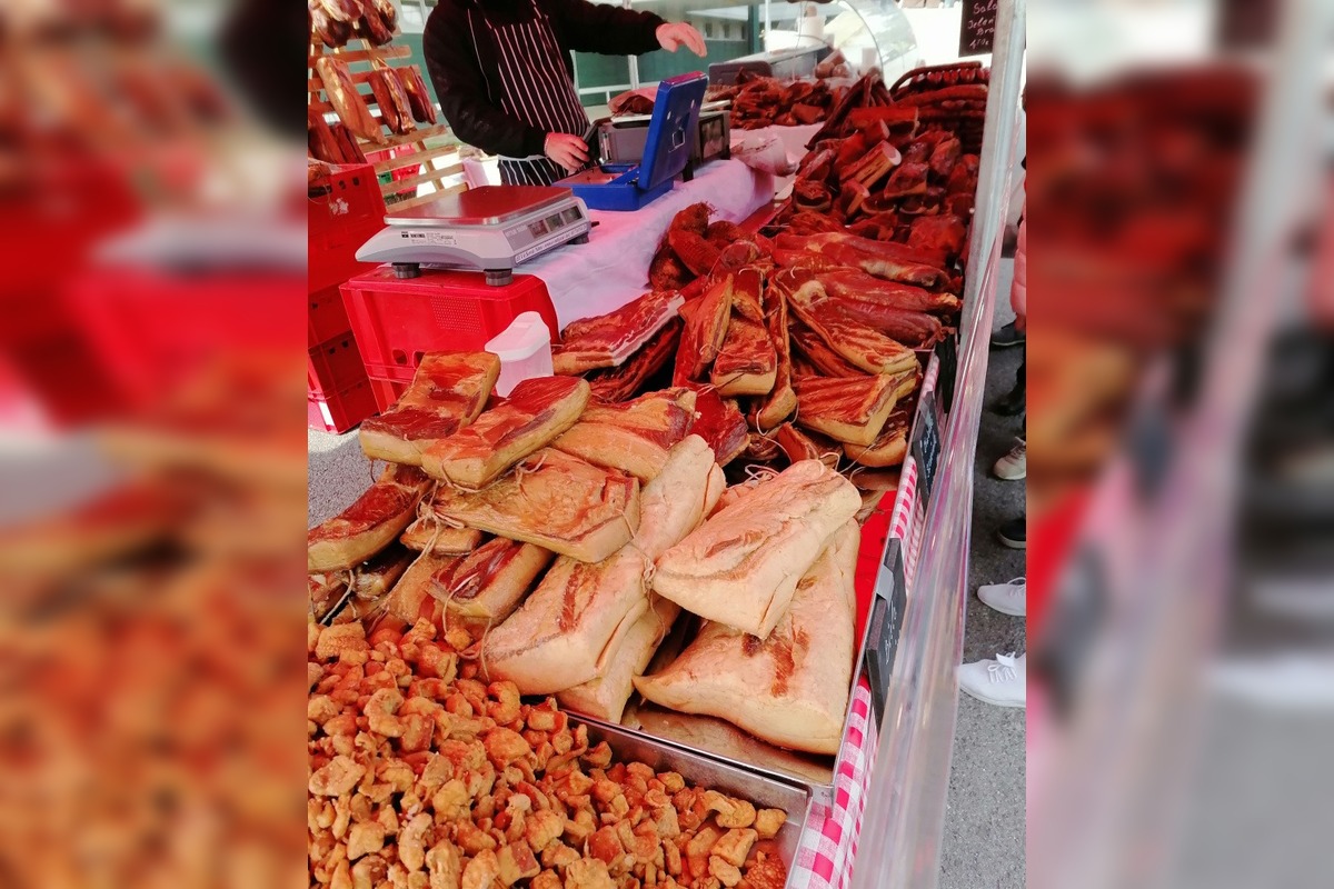 VIDEO: Prešovčania, pripravte sa, veľtrh Záhrada sa vracia, foto 10