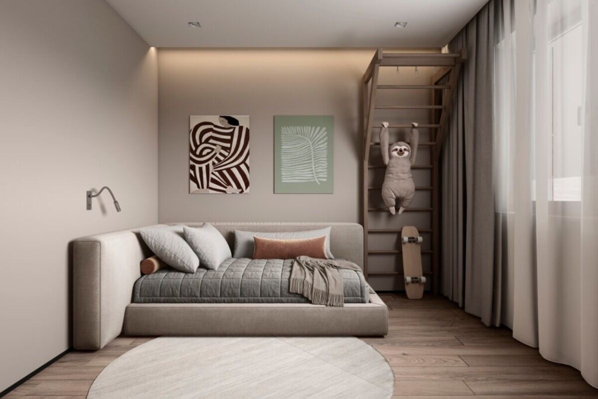 FOTO: Mukačevská píše nový príbeh. Na mieste výbuchu rastie dom, foto 9