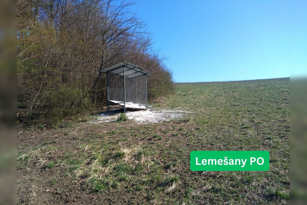 FOTO: vnadiska, foto 8