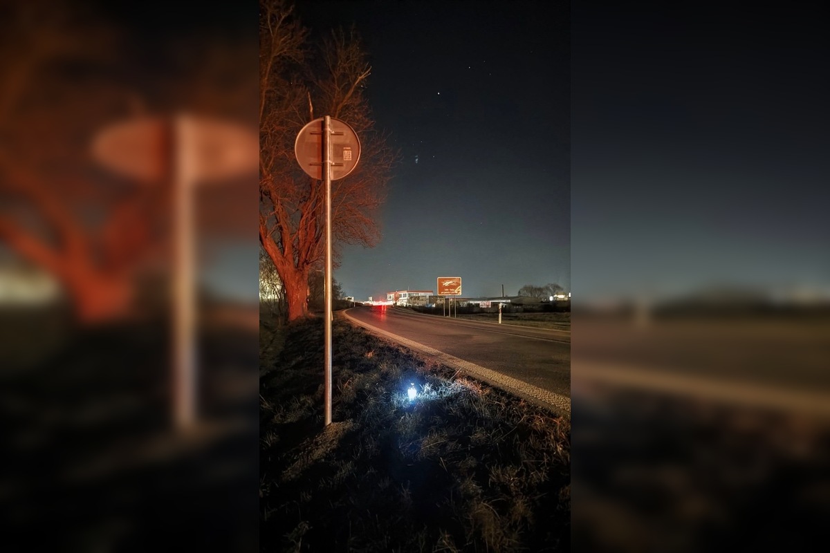 FOTO: Stará Ľubovňa je v slzách. Počas víkendu sa rozlúčili s Táňou (†59), foto 3