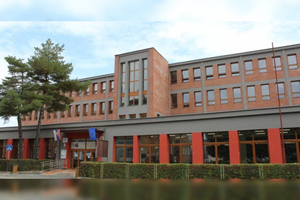 FOTO: Škola vo Svite sa mení, čo do regiónu prinesú takmer 3 milióny eur?, foto 1