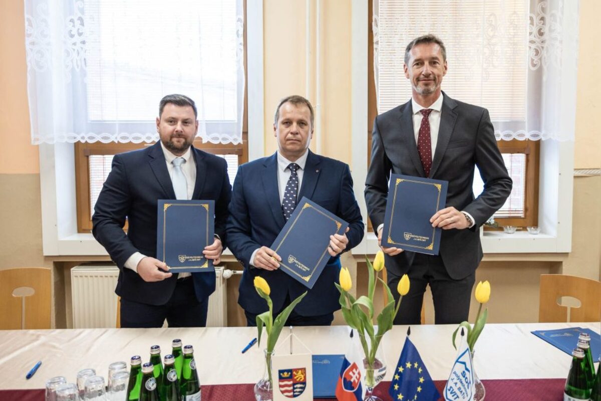 FOTO: Škola vo Svite sa mení, čo do regiónu prinesú takmer 3 milióny eur?, foto 6