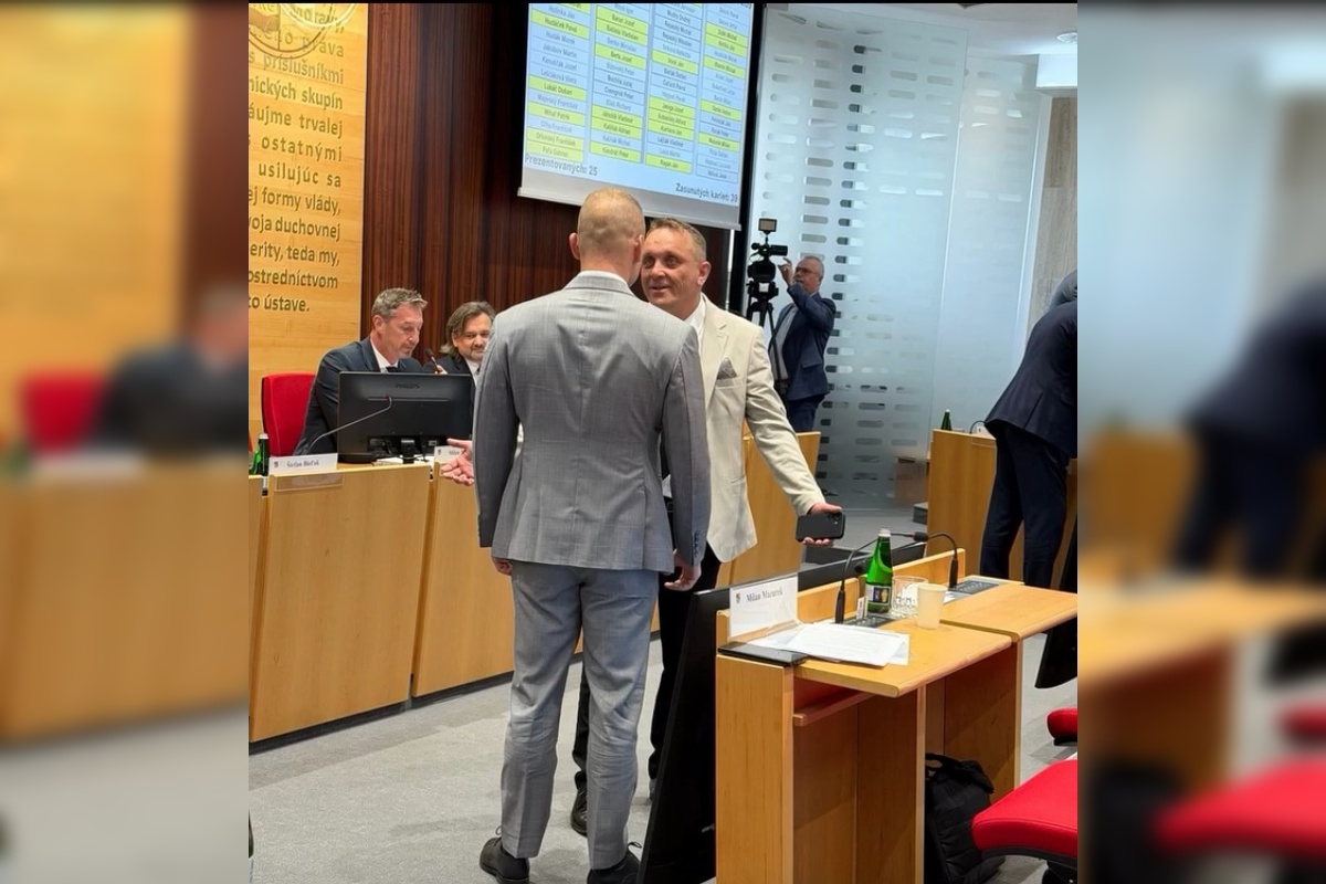 FOTO: konflikt, foto 2