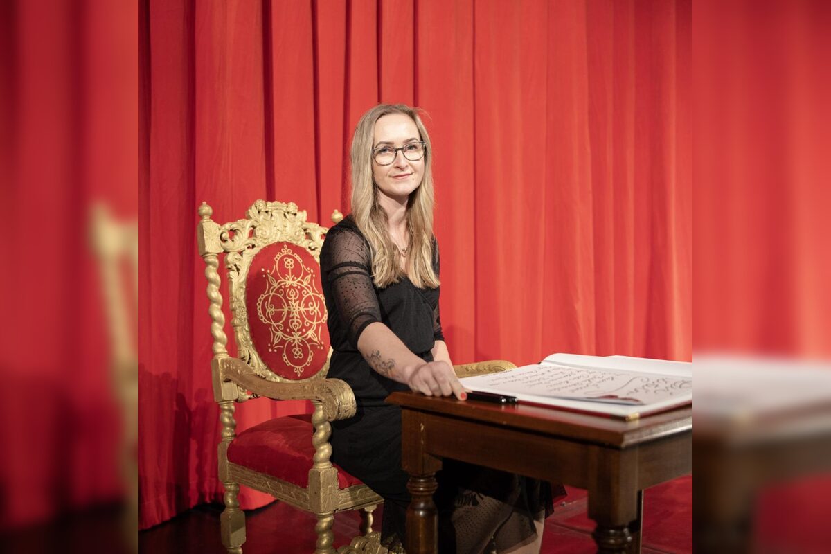 FOTO: Prešov ocenil 21 výnimočných učiteľov, foto 3