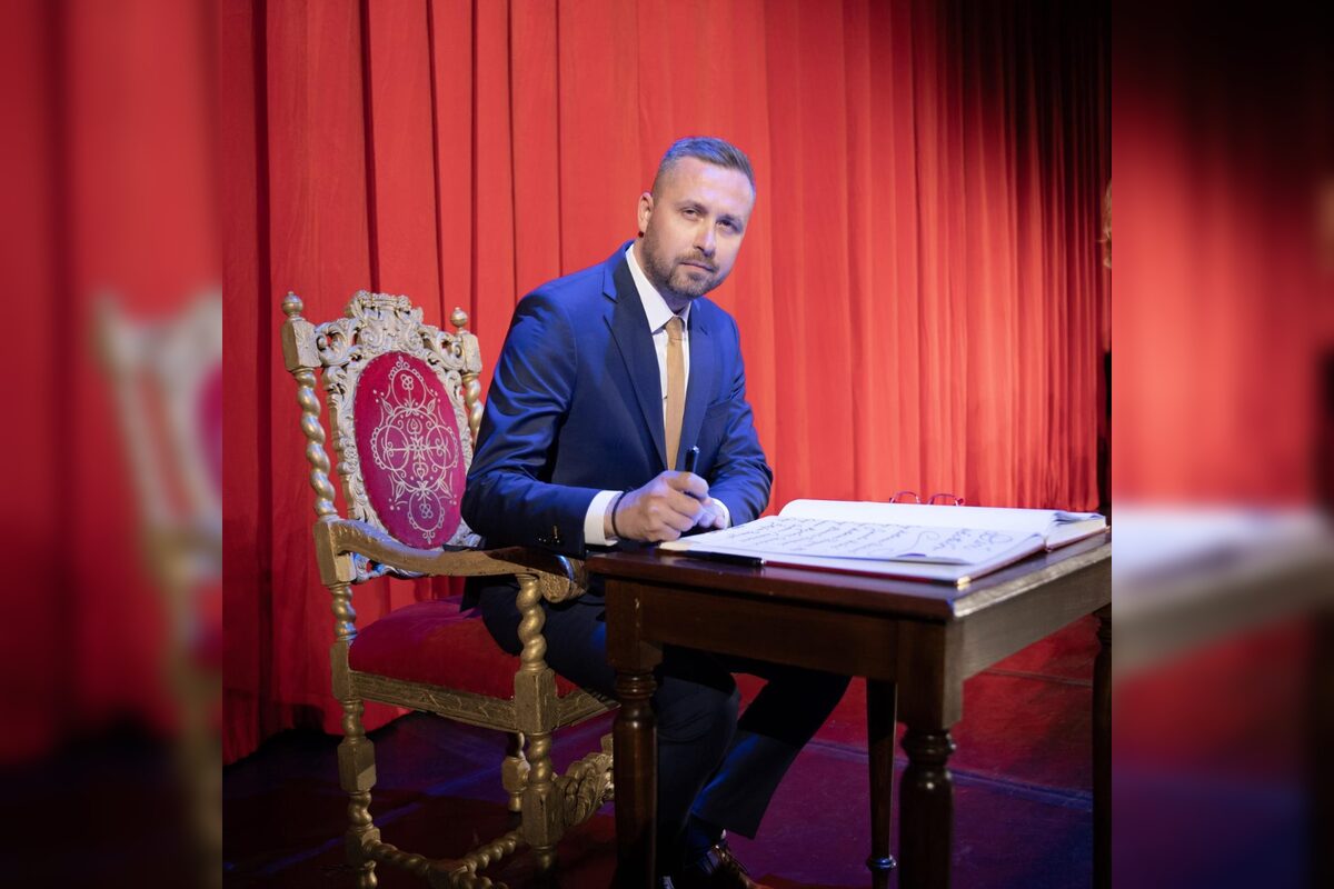 FOTO: Prešov ocenil 21 výnimočných učiteľov, foto 5