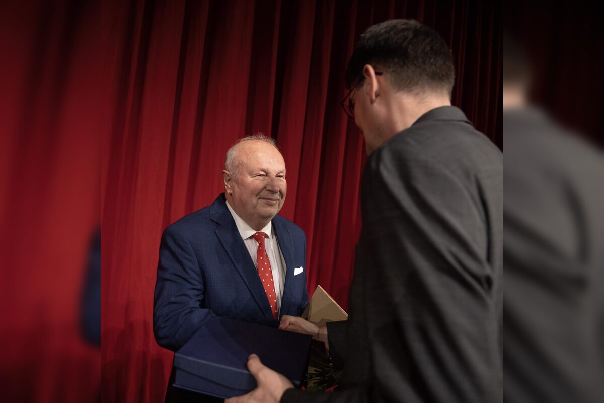 FOTO: Prešov ocenil 21 výnimočných učiteľov, foto 20