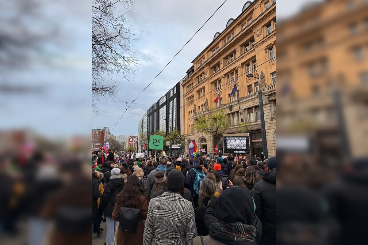 FOTO: Kultúrne centrá bojujú o prežitie, foto 3