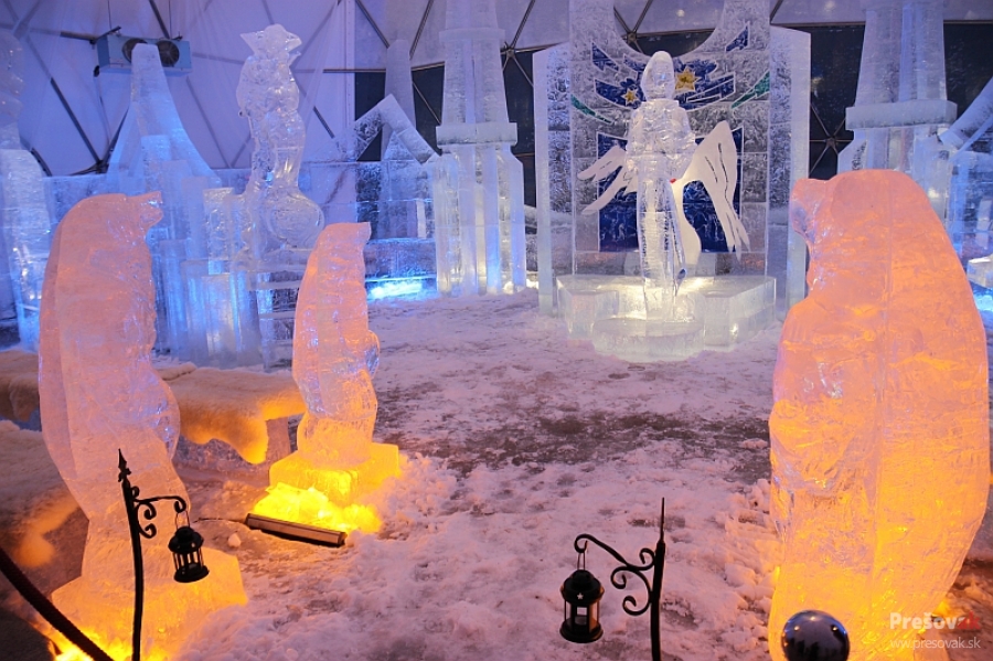 PSK ocení osobnosti a produkty cestovného ruchu, foto 1