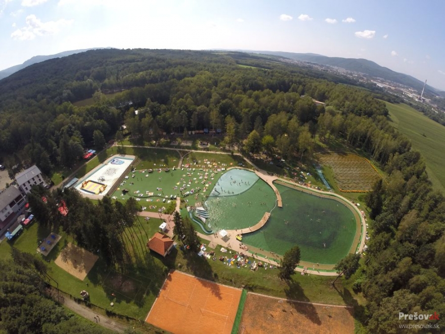 PSK ocení osobnosti a produkty cestovného ruchu, foto 2