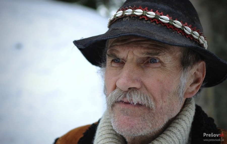 PSK ocení osobnosti a produkty cestovného ruchu, foto 4