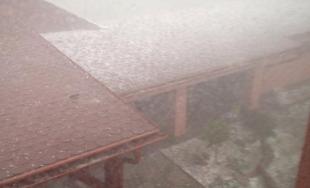 Stupeň povodňovej aktivity bol znížený na II. stupeň