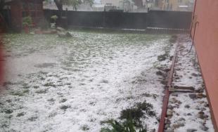 Stupeň povodňovej aktivity bol znížený na II. stupeň