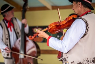 FOTO: Na obľúbenom festivale EĽRO pribudnú novinky