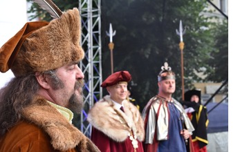 FOTO: Na obľúbenom festivale EĽRO pribudnú novinky