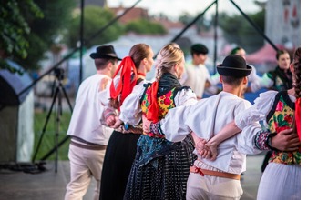 FOTO: Na obľúbenom festivale EĽRO pribudnú novinky