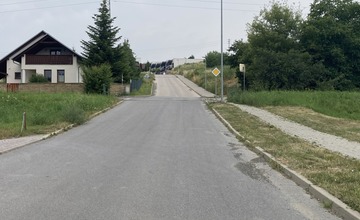 FOTO: Mesto Prešov si objednalo vypracovanie dopravno-inžinierského posúdenia napojenia Kráľovej hory na cestnú sieť