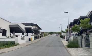 FOTO: Mesto Prešov si objednalo vypracovanie dopravno-inžinierského posúdenia napojenia Kráľovej hory na cestnú sieť