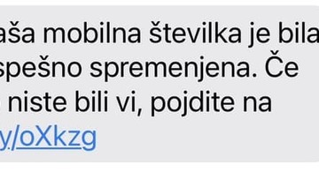 FOTO: Internetové podvody sú stále častejšie