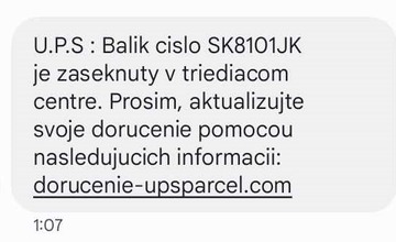 FOTO: Internetové podvody sú stále častejšie