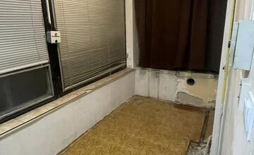 FOTO: Prešov pomáha tranzitujúcim osobám