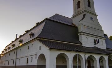 FOTO: Vyberte, ktorá jesenná snímka by sa mala stať našou titulnou fotkou na Facebooku