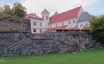 FOTO: Vyberte, ktorá jesenná snímka by sa mala stať našou titulnou fotkou na Facebooku