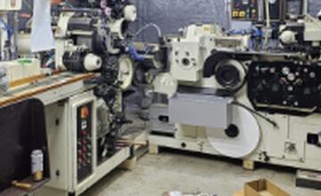 FOTO: Kriminalisti odhalili nelegálny cigaretový biznis v Prešovskom kraji