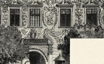 FOTO: Historické fotografie mesta Prešov - 5. časť