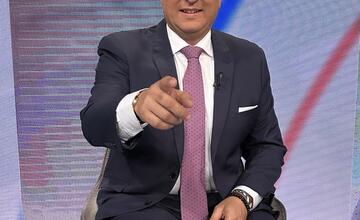 FOTO: V prezidenstkých voľbách si môžete vybrať z jedenástich kandidátov