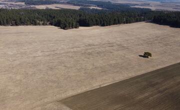 FOTO: Pivovar Šariš prechádza na obnoviteľné zdroje elektriny