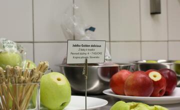 FOTO: Odkiaľ prichádzajú vaše potraviny? Navštívili sme centrálny sklad Kauflandu