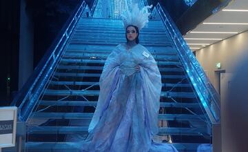 FOTO: Úspech študentov prešovskej školy na medzinárodnej súťaži v Poľsku