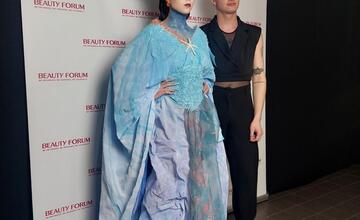 FOTO: Úspech študentov prešovskej školy na medzinárodnej súťaži v Poľsku