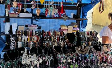 FOTO: 32. ročník festivalu EĽRO