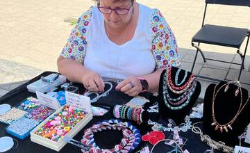 FOTO: 32. ročník festivalu EĽRO